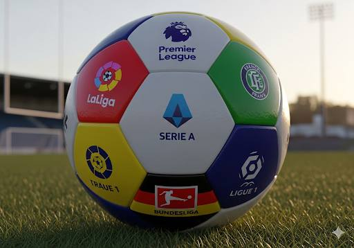 迪恩史密斯莱斯特城主帅